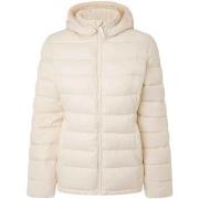 Manteau Pepe jeans -