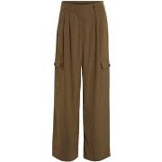 Pantalon Vila -