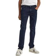 Jeans Pepe jeans -