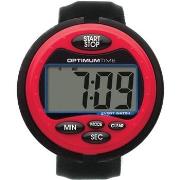 Montre Optimum Ultimate