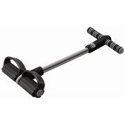 Accessoire sport Body Sculpture Rower