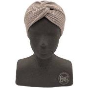 Accessoires cheveux Buff -