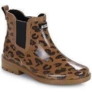 Bottes Aigle CARVILLE PRINT