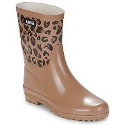 Bottes Aigle ELIOSA BOTILLON