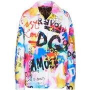 Veste D&amp;G Veste