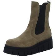 Bottes NeroGiardini -