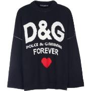 Pull D&amp;G Pull-over