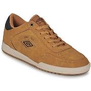 Baskets basses Umbro UM IPAM