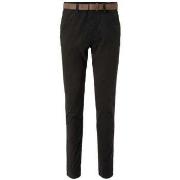 Pantalon Tom Tailor 156835VTPE25