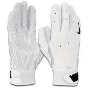 Gants Nike Gants de Football Américain Ni