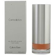 Parfums Calvin Klein Jeans Parfum Femme 667 EDP 100 ml