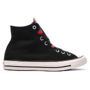 Baskets montantes Converse A08590C