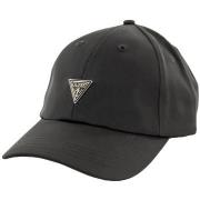 Casquette Guess baseball