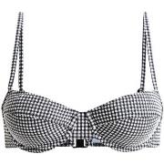 Brassières de sport Roxy Gingham