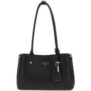 Sac à main Guess Meridian shoulder satchel