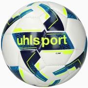 Ballons de sport Uhlsport Team