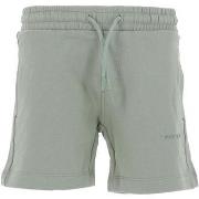 Short enfant Teddy Smith S-narky sh jr