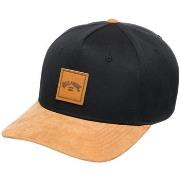 Casquette Billabong Stacked