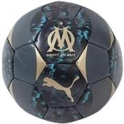 Ballons de sport Puma Om prematch ball mini