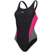 Maillots de bain Speedo Eco colourblock 2.0