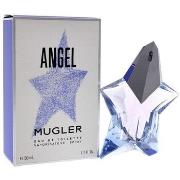 Parfums Mugler Parfum Femme Angel EDT 50 ml