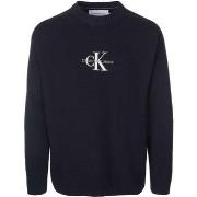 Pull Calvin Klein Jeans Pull-over