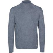 Pull Calvin Klein Jeans Pull-over