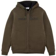 Sweat-shirt Teddy Smith 171180VTAH24