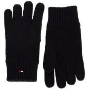 Gants Tommy Hilfiger AM0AM12845