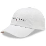 Casquette Tommy Hilfiger AM0AM12894