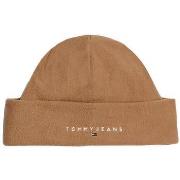 Bonnet Tommy Hilfiger AM0AM12638