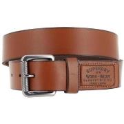 Ceinture Superdry M9210091A