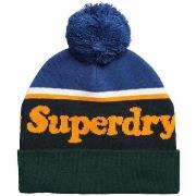 Bonnet Superdry Y9011004A