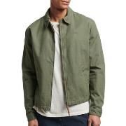 Veste Superdry M5011340A