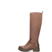 Bottes Ps Poelman -