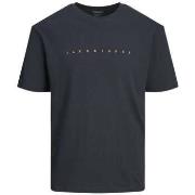 T-shirt enfant Jack &amp; Jones 178113VTPE25