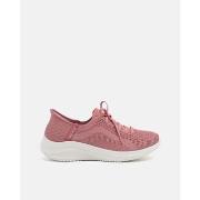 Baskets Skechers 149710 SLIP INS ULTRA FLEX 3.0