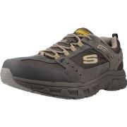 Baskets Skechers CANYON - RYDELL