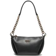 Sac Guess ECO EVAINE TOP Z