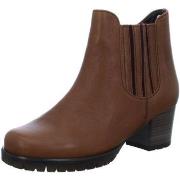 Bottes Gabor -