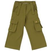 Pantalon enfant Manila Grace MFBF24P207