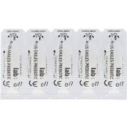 Soins corps &amp; bain Cumlaude Lab OVULES PREBIOTIQUE 10 x 3 gr