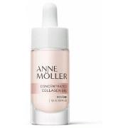 Soins visage Anne Möller ROSÂGE concentrated collagen gel 15 ml