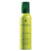 Soins cheveux Rene Furterer VOLUMEA espuma amplificadora 200 ml