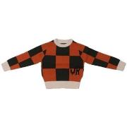 Pull enfant John Richmond RBA24012MA