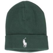 Bonnet Ralph Lauren 710886138