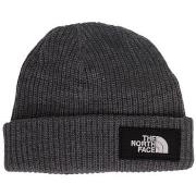 Bonnet The North Face NF0A3FJW