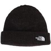 Bonnet The North Face NF0A3FJW