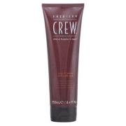 Soins cheveux American Crew LIGHT HOLD styling gel 250 ml