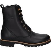 Bottes Panama Jack FARA TRAV B3